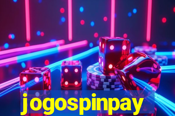 jogospinpay