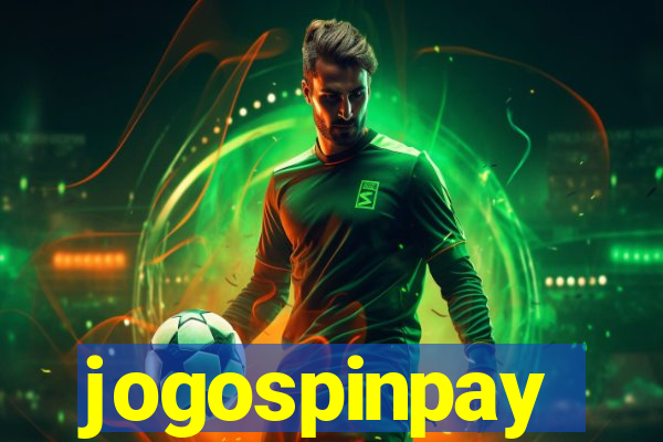 jogospinpay