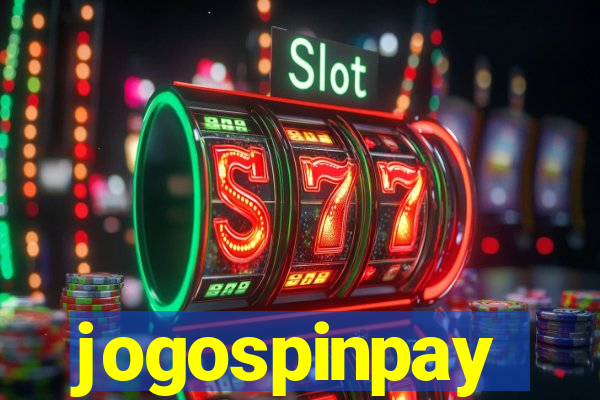 jogospinpay