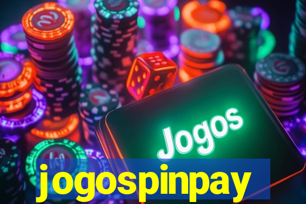 jogospinpay