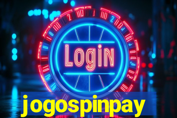jogospinpay