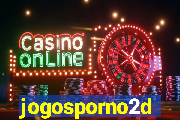 jogosporno2d