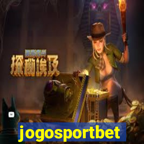 jogosportbet