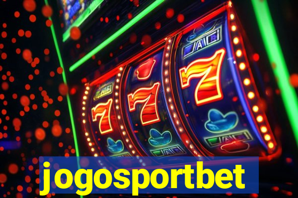 jogosportbet