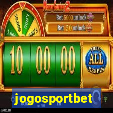 jogosportbet