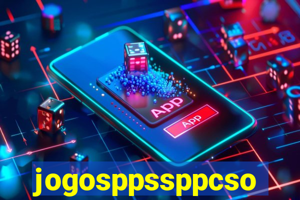 jogosppssppcso