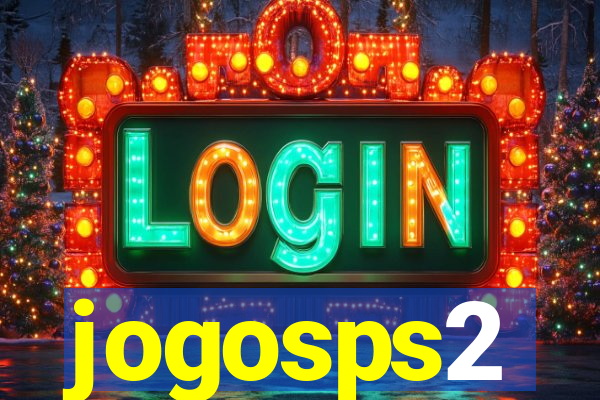 jogosps2