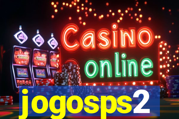 jogosps2