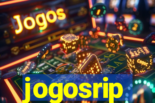 jogosrip