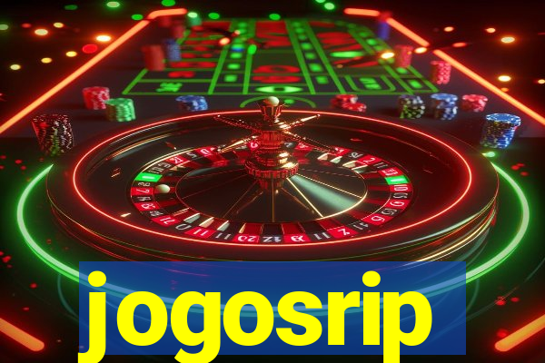 jogosrip