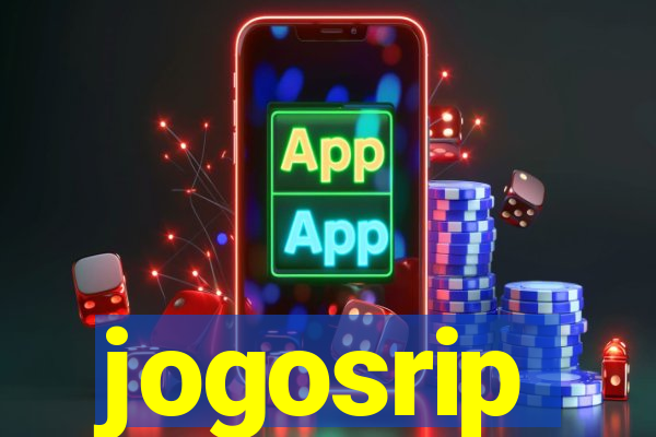 jogosrip