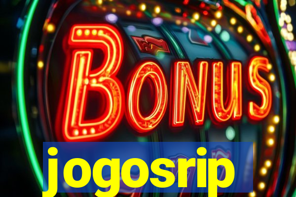 jogosrip