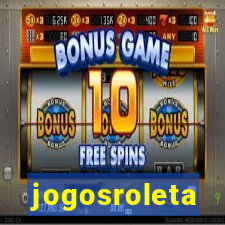 jogosroleta