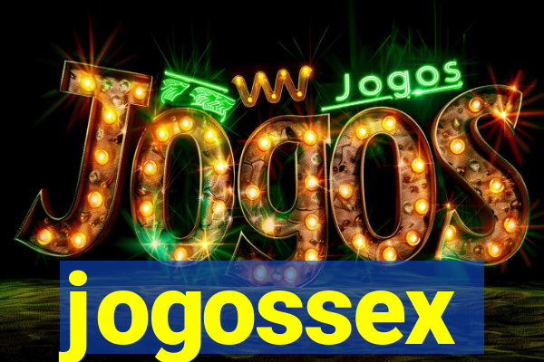 jogossex