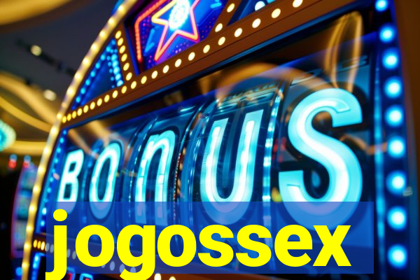 jogossex