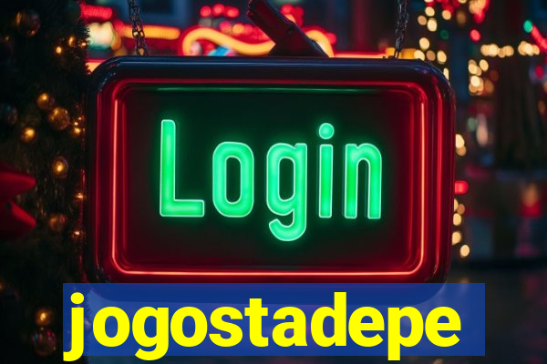 jogostadepe