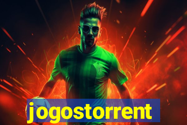 jogostorrent