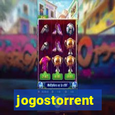 jogostorrent