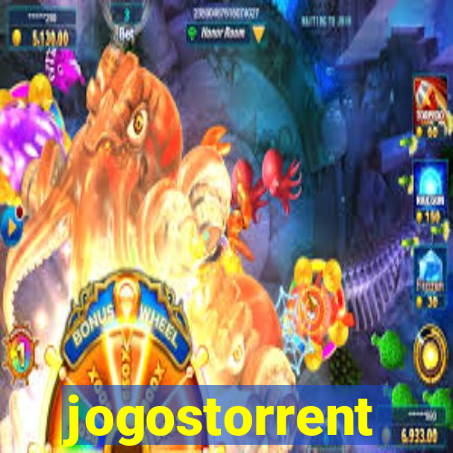 jogostorrent