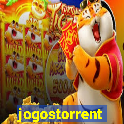 jogostorrent