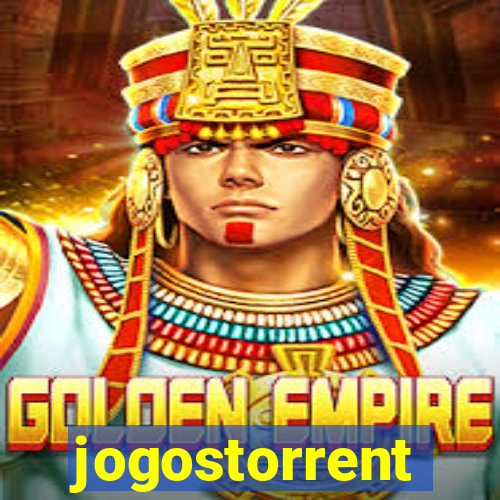 jogostorrent