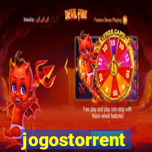 jogostorrent
