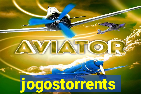 jogostorrents