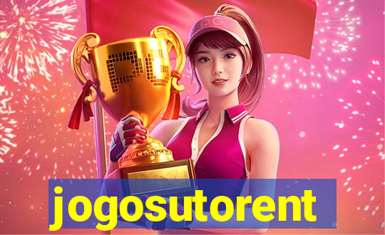 jogosutorent
