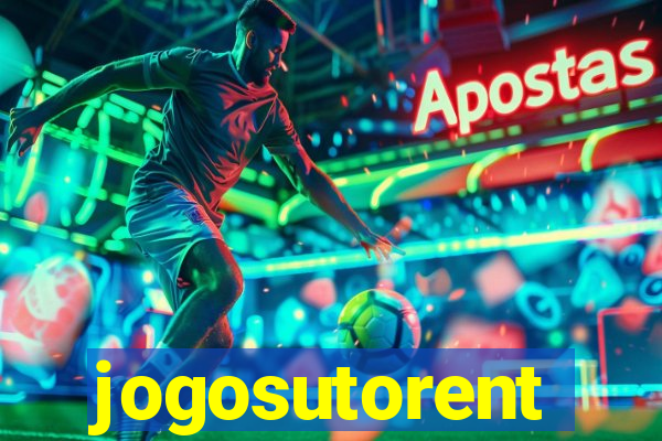 jogosutorent