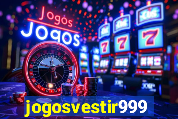 jogosvestir999
