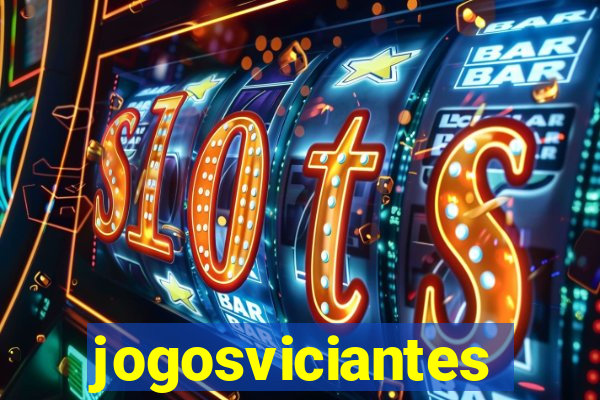 jogosviciantes