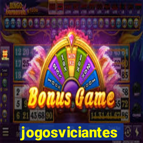 jogosviciantes