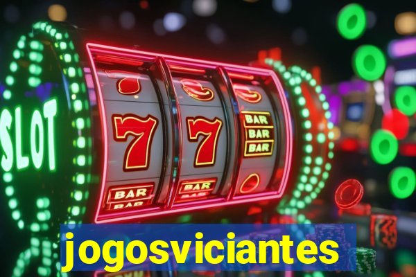 jogosviciantes