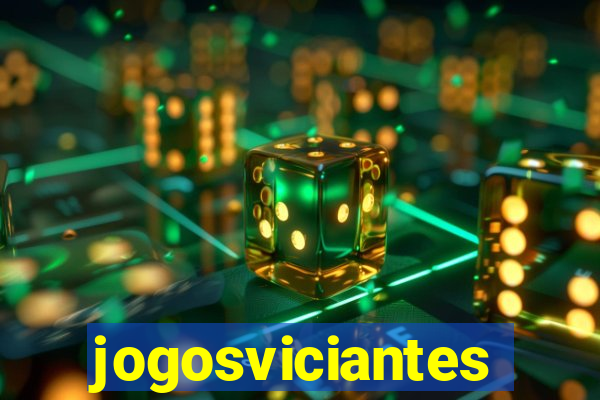 jogosviciantes