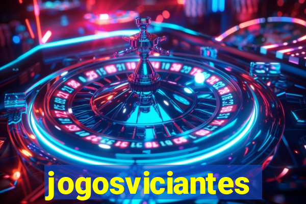 jogosviciantes