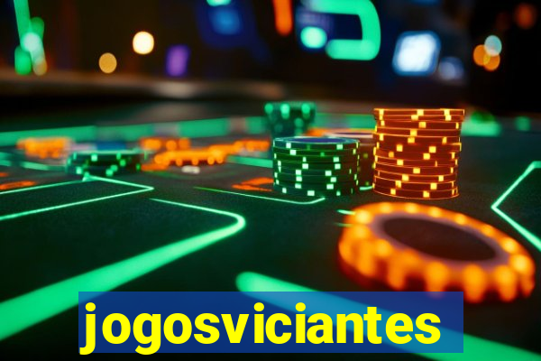 jogosviciantes