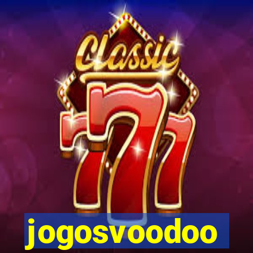 jogosvoodoo
