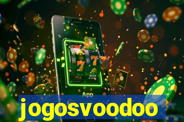 jogosvoodoo
