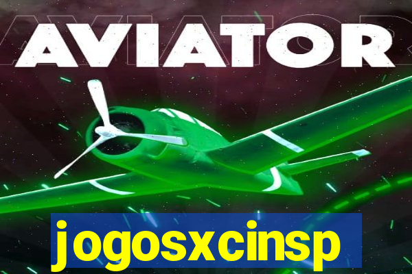 jogosxcinsp