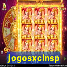 jogosxcinsp