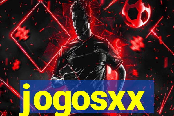 jogosxx