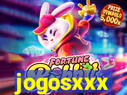 jogosxxx