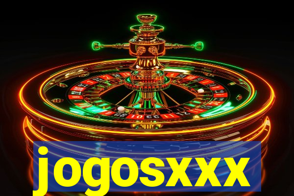 jogosxxx