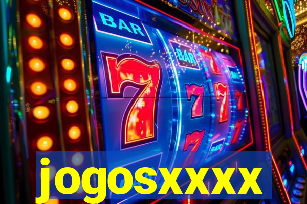jogosxxxx