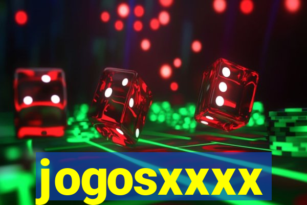 jogosxxxx