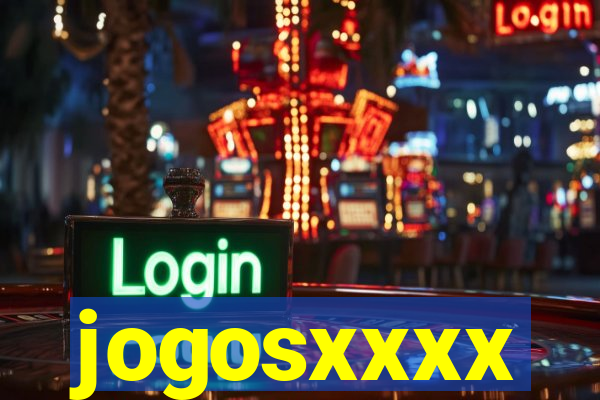 jogosxxxx