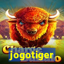jogotiger