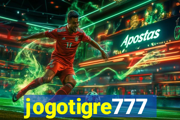 jogotigre777
