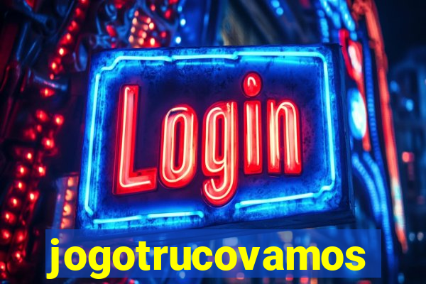 jogotrucovamos