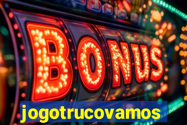 jogotrucovamos